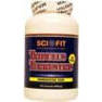 Повышение тестостерона, потенцеры Sci Fit Tribulus Terrestris 500mg (120 caps)